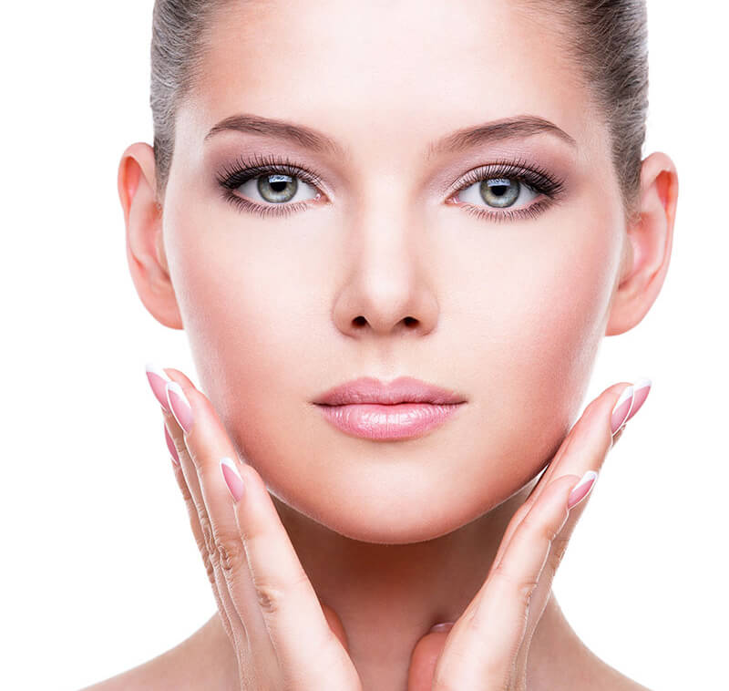 Imagine Tratamente bruno vassari