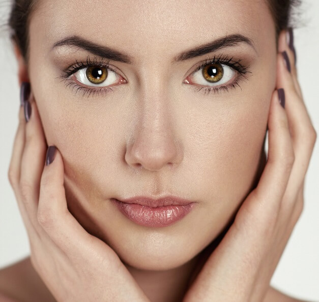 5.Radiofrecventa bipolaratripolara tehnologia Sculptor